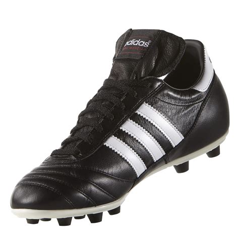 cheap adidas copa mundial sale|Adidas copa boots price.